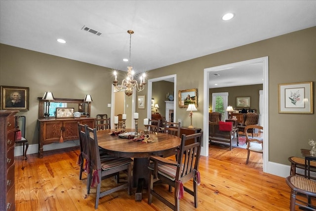 1306 Rosewood Dr, Dickinson, TX 77539 - photo 17
