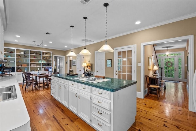 1306 Rosewood Dr, Dickinson, TX 77539 - photo 19