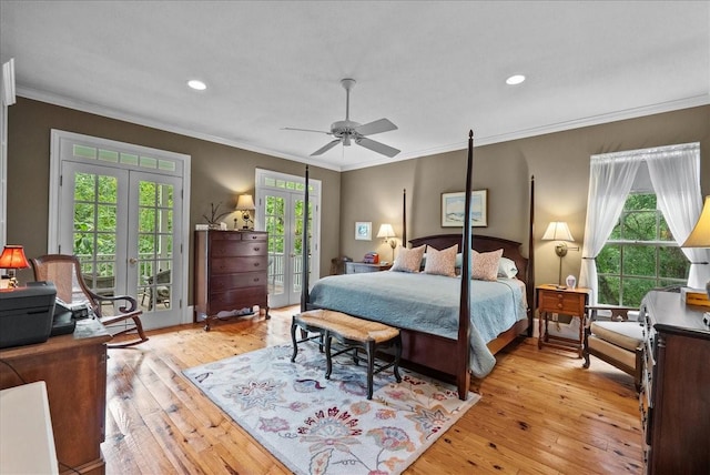 1306 Rosewood Dr, Dickinson, TX 77539 - photo 22
