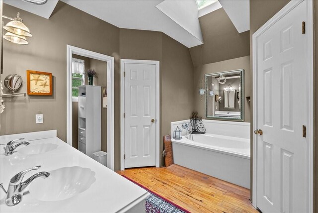 1306 Rosewood Dr, Dickinson, TX 77539 - photo 23