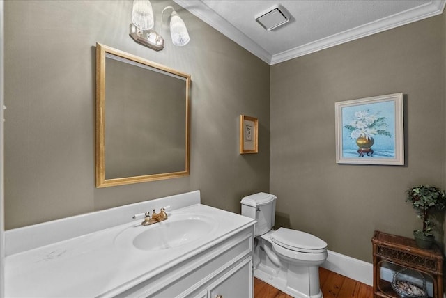 1306 Rosewood Dr, Dickinson, TX 77539 - photo 26