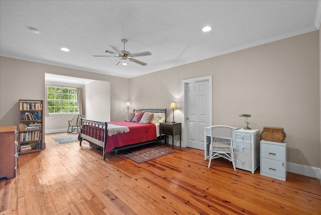 1306 Rosewood Dr, Dickinson, TX 77539 - photo 27