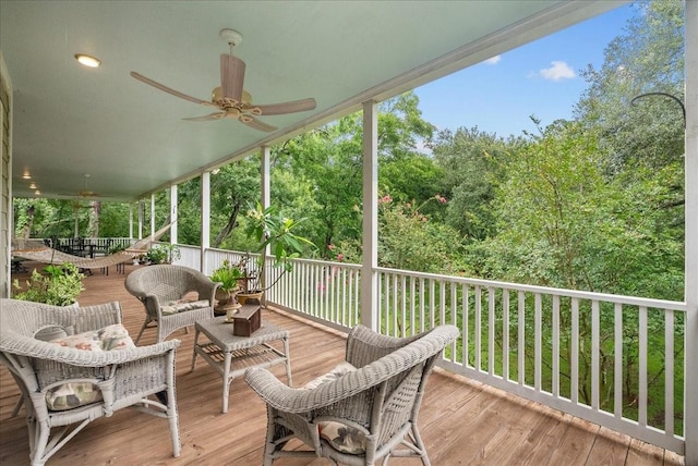 1306 Rosewood Dr, Dickinson, TX 77539 - photo 33