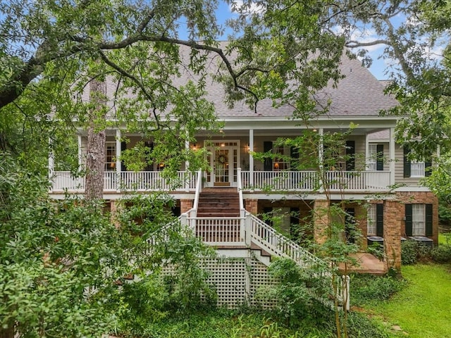 1306 Rosewood Dr, Dickinson, TX 77539 - photo 2