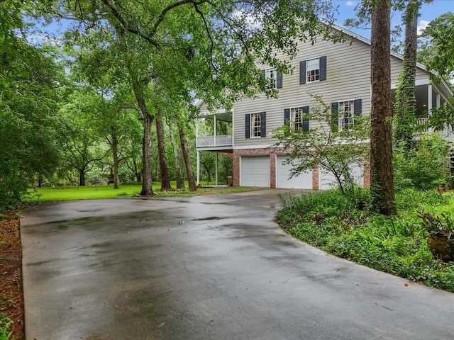 1306 Rosewood Dr, Dickinson, TX 77539 - photo 4