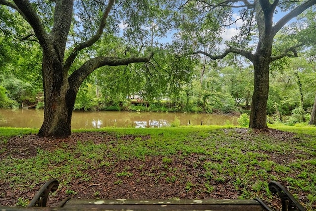 1306 Rosewood Dr, Dickinson, TX 77539 - photo 38