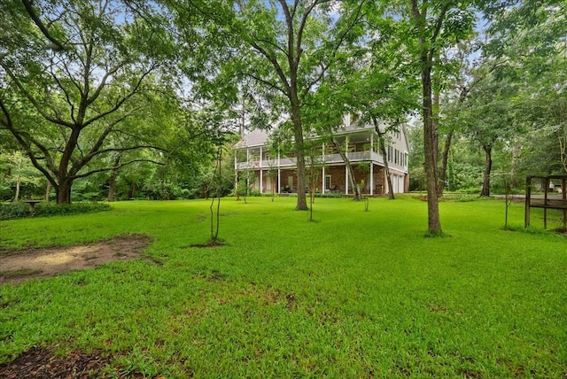 1306 Rosewood Dr, Dickinson, TX 77539 - photo 39