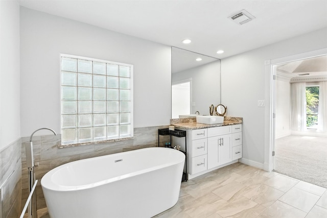 2303 Millvale Dr, Houston, TX 77345 - photo 22