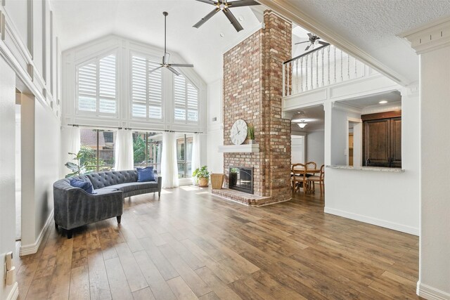 2303 Millvale Dr, Houston, TX 77345 - photo 4