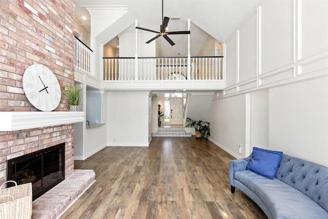 2303 Millvale Dr, Houston, TX 77345 - photo 8