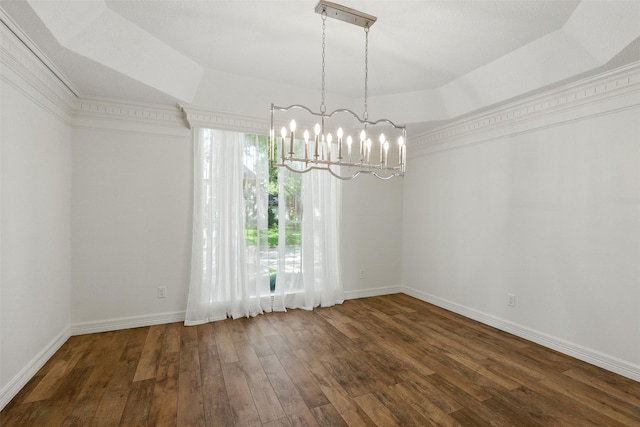 2303 Millvale Dr, Houston, TX 77345 - photo 9