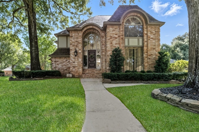 2303 Millvale Dr, Houston, TX 77345 - photo 1