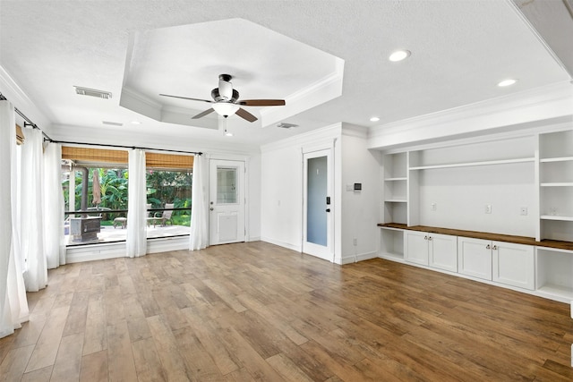 2303 Millvale Dr, Houston, TX 77345 - photo 15