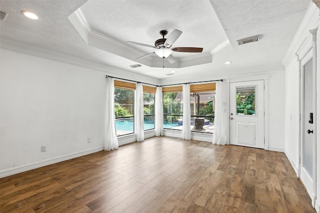2303 Millvale Dr, Houston, TX 77345 - photo 16