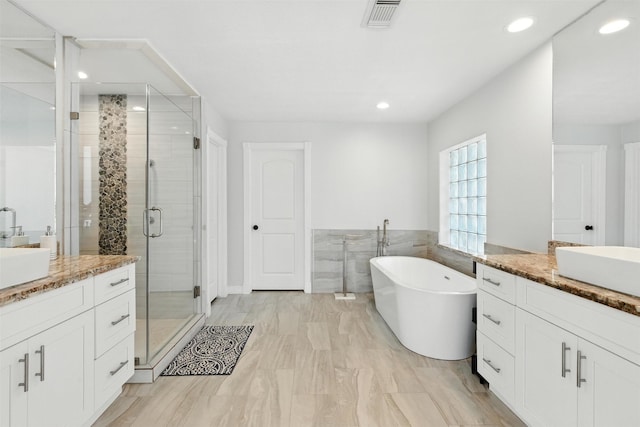 2303 Millvale Dr, Houston, TX 77345 - photo 19