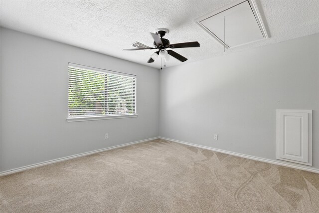 2303 Millvale Dr, Houston, TX 77345 - photo 29