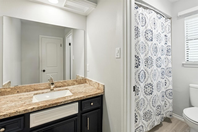 2303 Millvale Dr, Houston, TX 77345 - photo 30