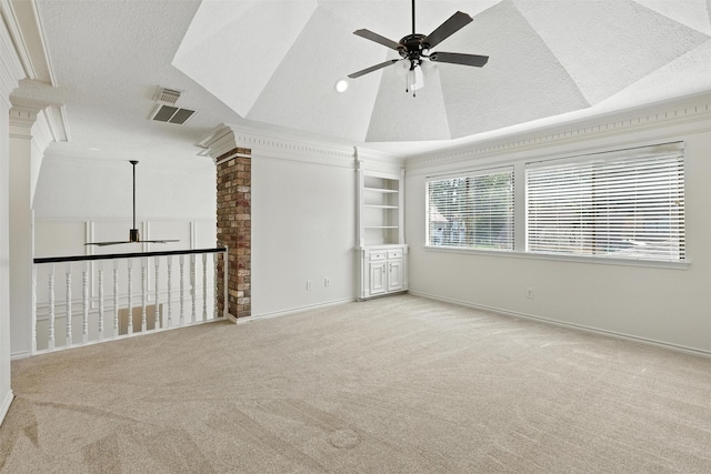 2303 Millvale Dr, Houston, TX 77345 - photo 31