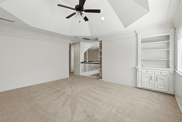2303 Millvale Dr, Houston, TX 77345 - photo 32