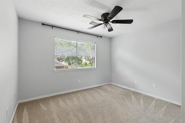 2303 Millvale Dr, Houston, TX 77345 - photo 33