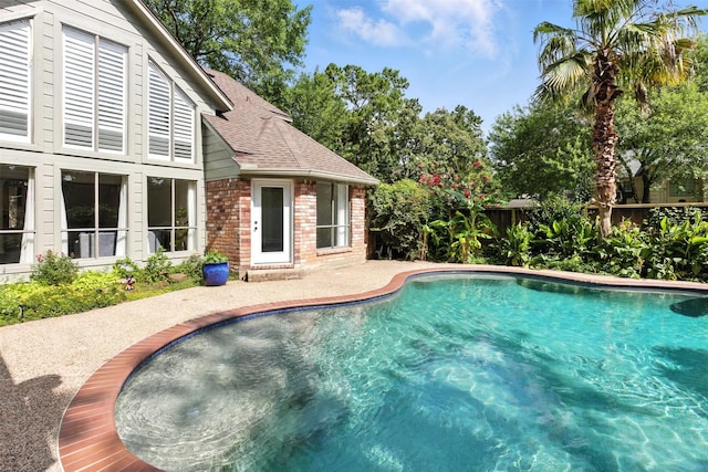 2303 Millvale Dr, Houston, TX 77345 - photo 42
