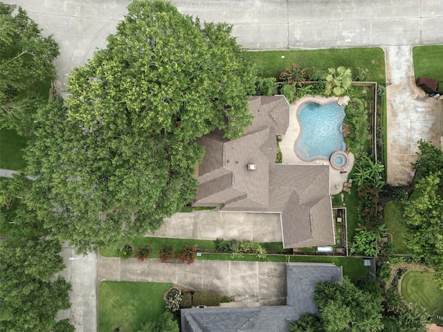 2303 Millvale Dr, Houston, TX 77345 - photo 43