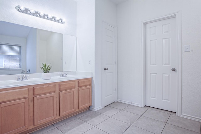 38 N Star Ridge Cir, The Woodlands, TX 77382 - photo 21