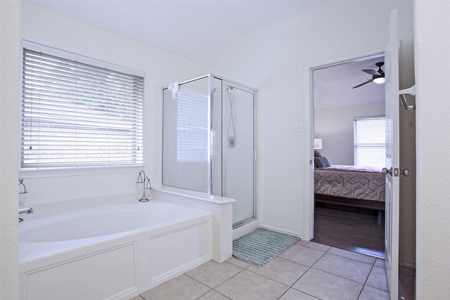 38 N Star Ridge Cir, The Woodlands, TX 77382 - photo 22