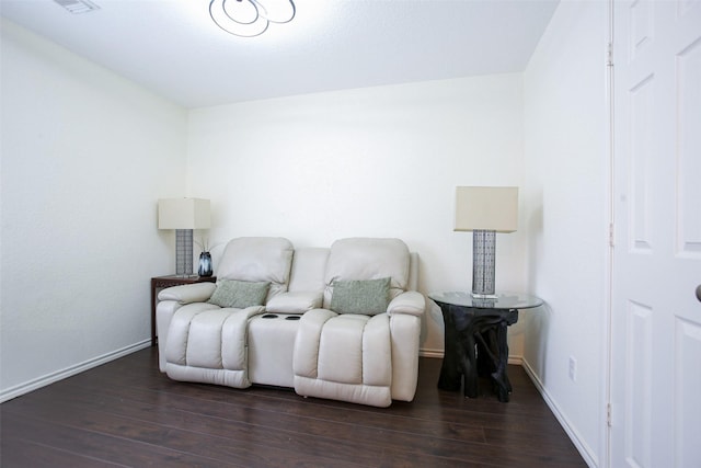 38 N Star Ridge Cir, The Woodlands, TX 77382 - photo 23