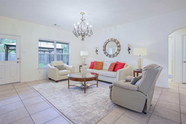 38 N Star Ridge Cir, The Woodlands, TX 77382 - photo 6