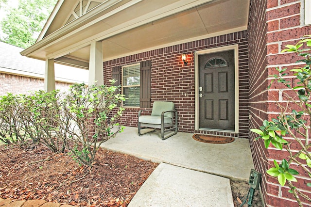 38 N Star Ridge Cir, The Woodlands, TX 77382 - photo 2