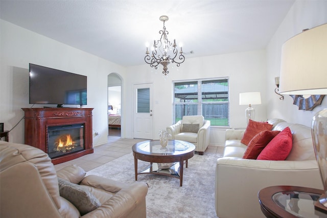 38 N Star Ridge Cir, The Woodlands, TX 77382 - photo 4
