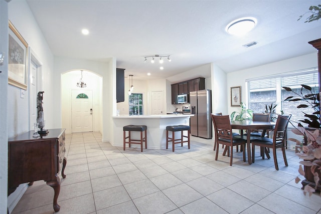 38 N Star Ridge Cir, The Woodlands, TX 77382 - photo 5