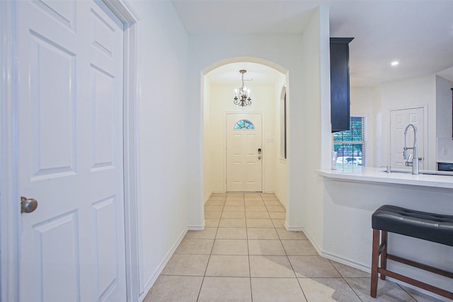 38 N Star Ridge Cir, The Woodlands, TX 77382 - photo 7