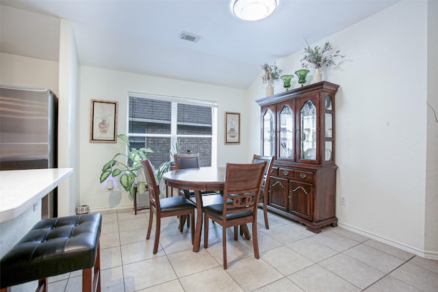 38 N Star Ridge Cir, The Woodlands, TX 77382 - photo 8