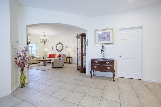 38 N Star Ridge Cir, The Woodlands, TX 77382 - photo 9