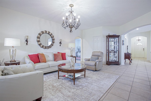 38 N Star Ridge Cir, The Woodlands, TX 77382 - photo 10