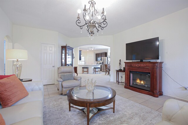 38 N Star Ridge Cir, The Woodlands, TX 77382 - photo 11