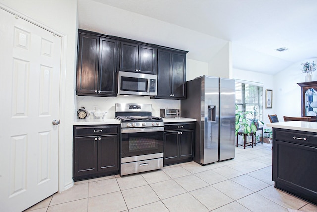 38 N Star Ridge Cir, The Woodlands, TX 77382 - photo 15
