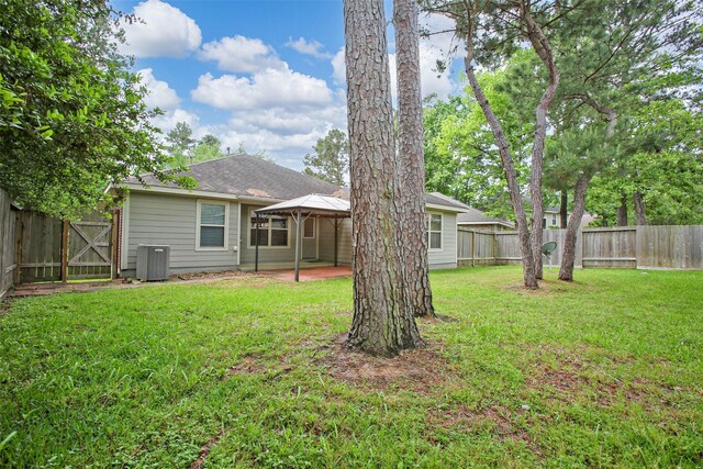 38 N Star Ridge Cir, The Woodlands, TX 77382 - photo 26