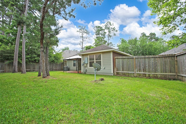 38 N Star Ridge Cir, The Woodlands, TX 77382 - photo 27