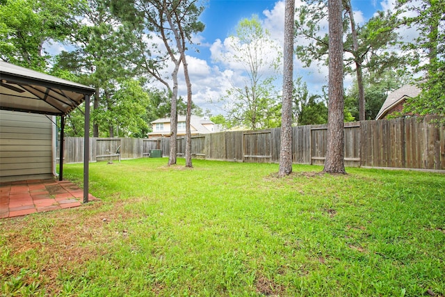 38 N Star Ridge Cir, The Woodlands, TX 77382 - photo 29