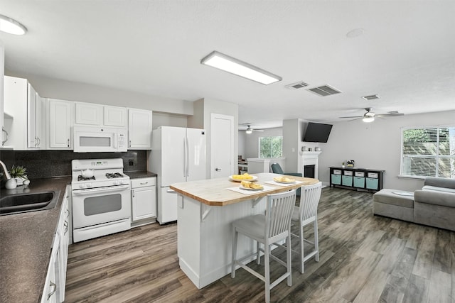 21878 Pinewilde Ct, Porter, TX 77365 - photo 8