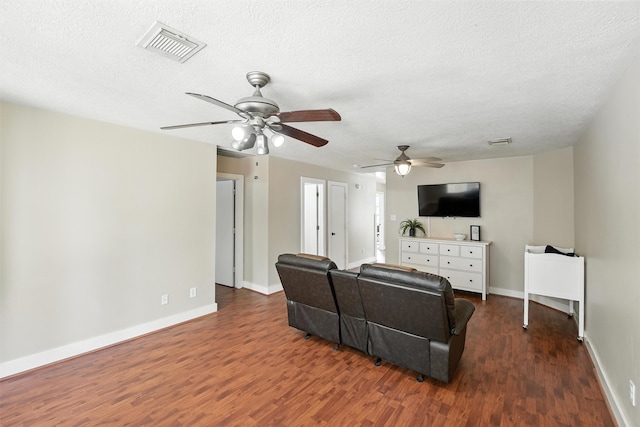 21878 Pinewilde Ct, Porter, TX 77365 - photo 17