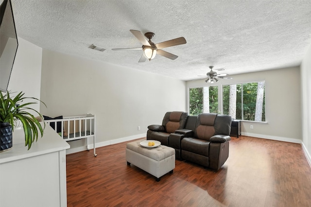 21878 Pinewilde Ct, Porter, TX 77365 - photo 18