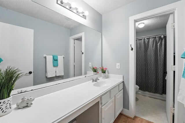 21878 Pinewilde Ct, Porter, TX 77365 - photo 19