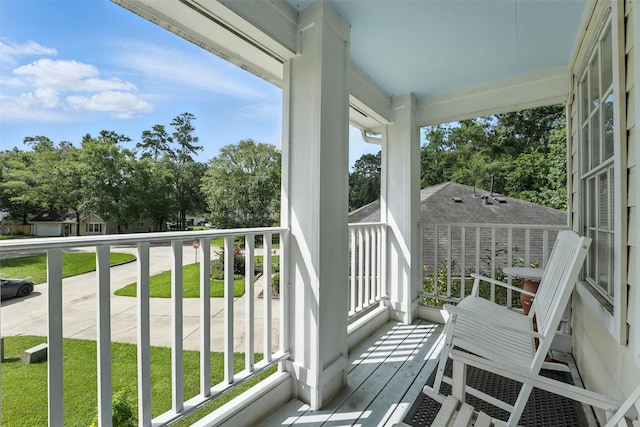 21878 Pinewilde Ct, Porter, TX 77365 - photo 21