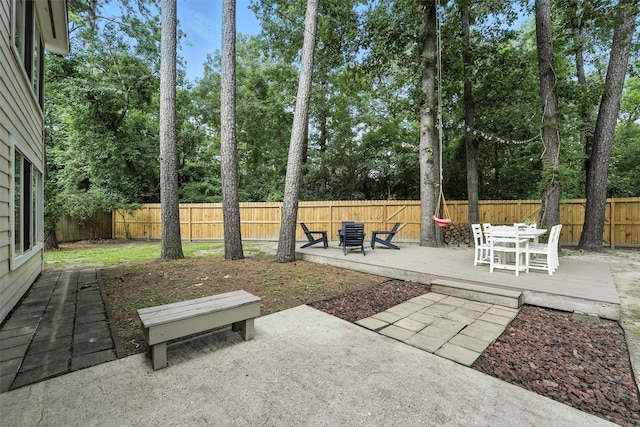 21878 Pinewilde Ct, Porter, TX 77365 - photo 22