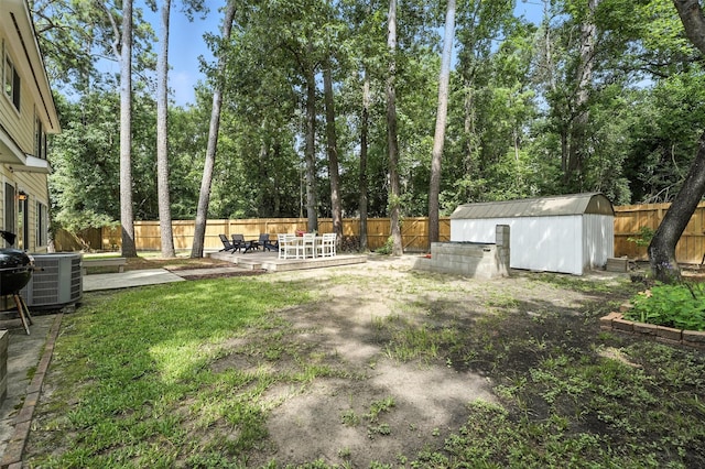 21878 Pinewilde Ct, Porter, TX 77365 - photo 23