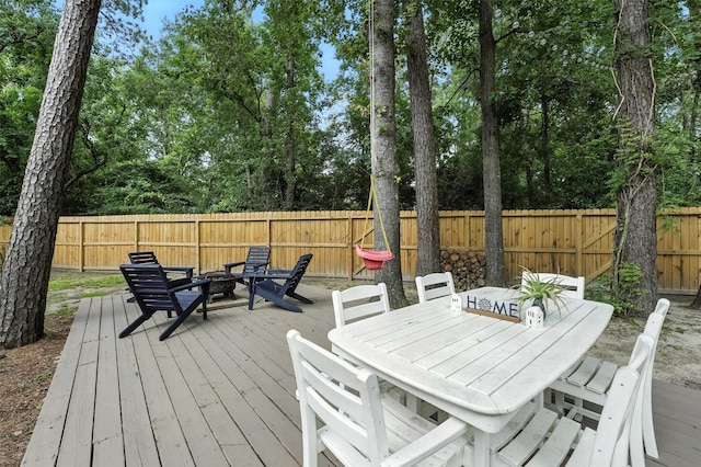 21878 Pinewilde Ct, Porter, TX 77365 - photo 24